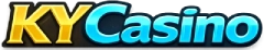 KY Casino